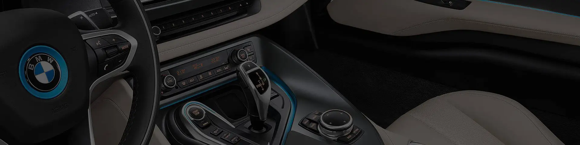 cars page title shop bg