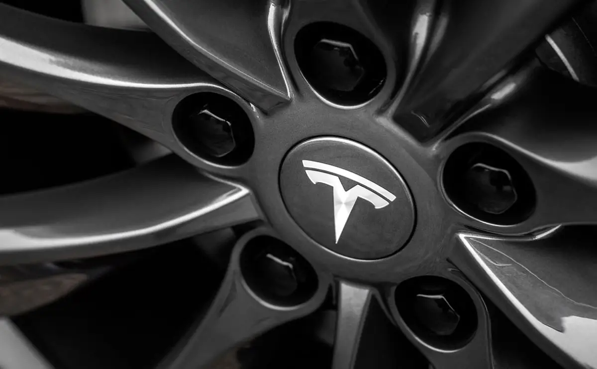 cars blog 1