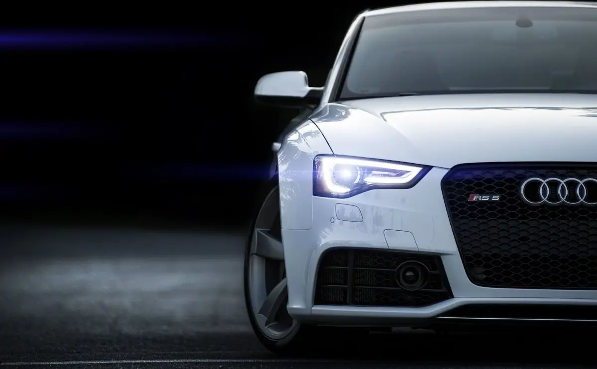 cars blog 2