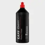 safe shield anti hologramm politur perfect finish 1 liter