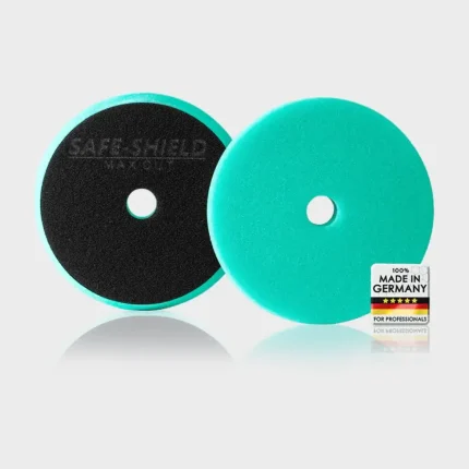 safe shield max cut 125mm polierpad