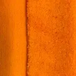 top buff mikrofaser poliertuch 400 gsm (3 stk)