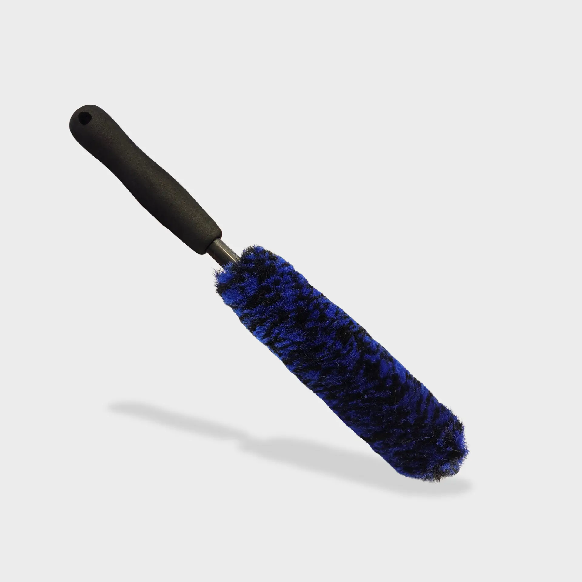 top felgenbürste klein – mikrofaser felgenbürste 26 cm top felgenbürste klein – mikrofaser felgenbürste 26 cm