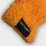 top fingerfit – mikrofaser waschhandschuhe (1 paar)