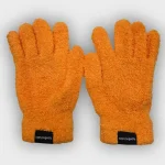 top fingerfit – mikrofaser waschhandschuhe (1 paar)