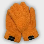 top fingerfit – mikrofaser waschhandschuhe (1 paar)