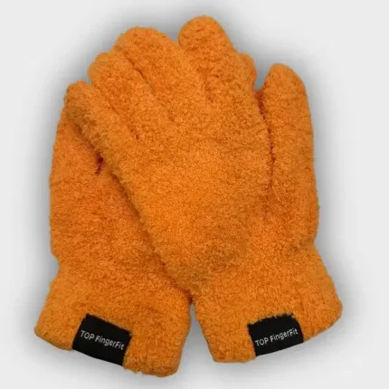 top fingerfit – mikrofaser waschhandschuhe (1 paar)
