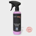 Keramik Detailer