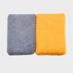 top schwamm – mikrofaser applikatorschwamm (4er set)