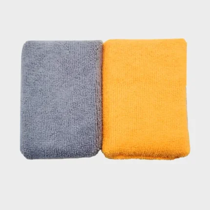 top schwamm – mikrofaser applikatorschwamm (4er set)