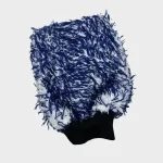 Waschhandschuh