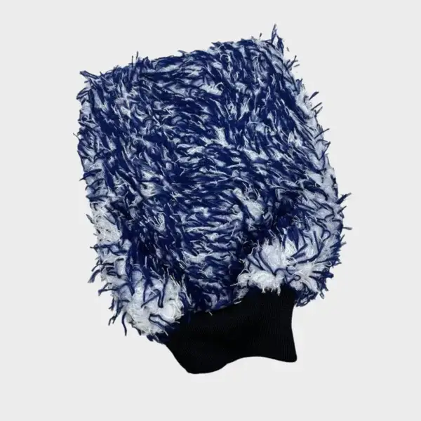 top waschhandschuh top waschhandschuh