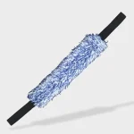 top wheel band – mikrofaser felgenband