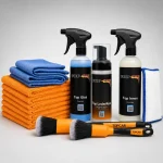 topcar autowasch starter set 1