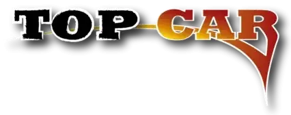 TopCar