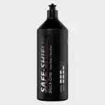safe shield one step medium politur 1 liter