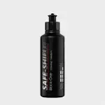 safe shield one step medium politur 250ml