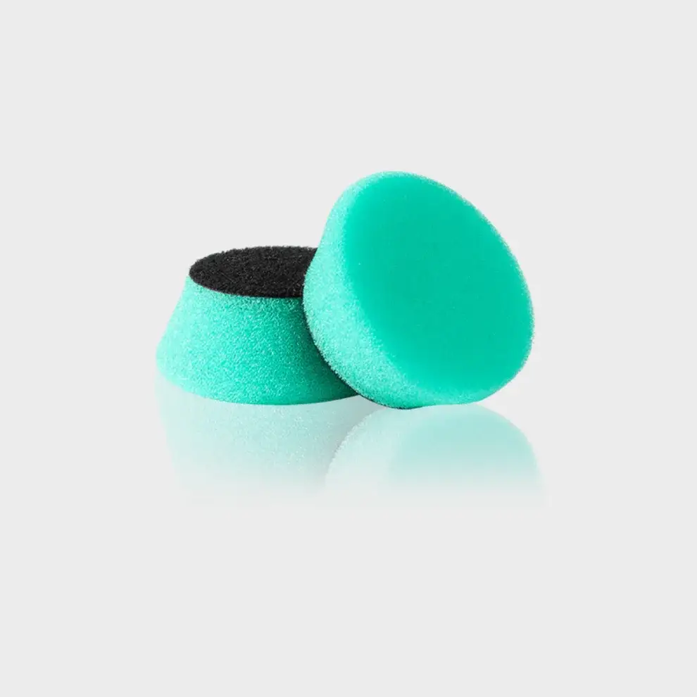 safe shield max cut 30mm polierpad safe shield max cut 30mm polierpad