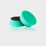 safe shield max cut 50mm polierpad
