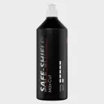safe shield schleifpolitur max cut 1 liter
