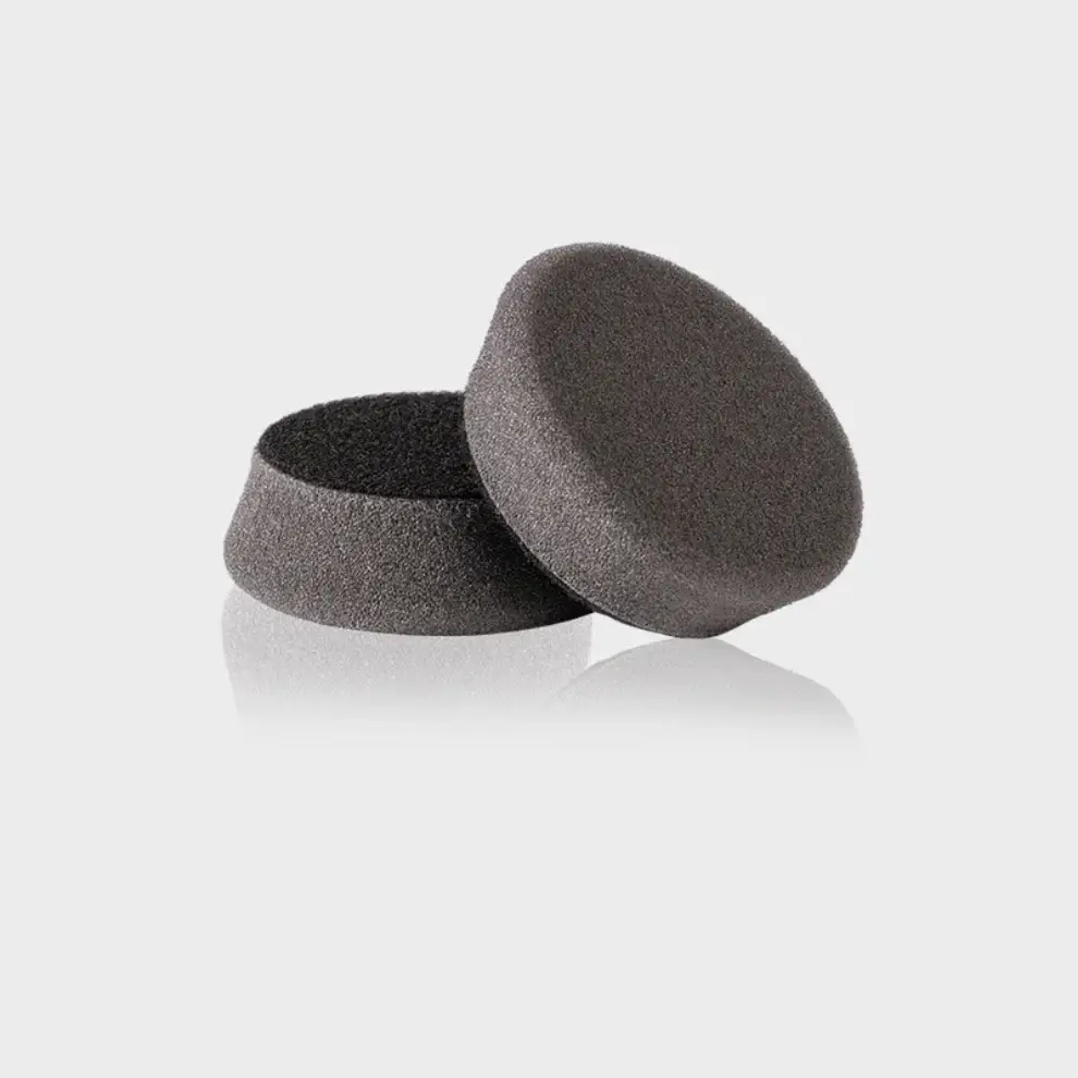 safe shield ultra soft finish polierpad 50mm safe shield ultra soft finish polierpad 50mm
