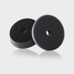 safe shield ultra soft finish polierpad 80mm