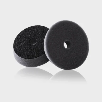 safe shield ultra soft finish polierpad 80mm