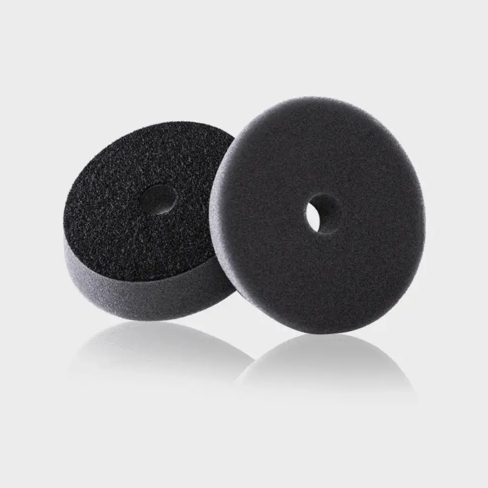 safe shield ultra soft finish polierpad 80mm safe shield ultra soft finish polierpad 80mm