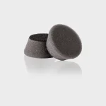 safe shield ultra soft finish polierpad 30mm