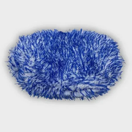 top brushcover – mikrofaser bürstenÜberzug für waschbürsten
