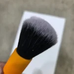 top ultrasoft pinsel 2er set – ultraweiche detailing pinsel für auto innenraum & außenwäsche